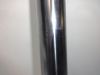 Voorpoot links compleet Yamaha XS 1100