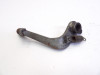 Brake pedal Honda CBR 600 F
