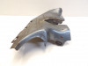 Downpipes Honda Goldwing GL