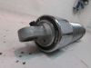 Stossdampfer hinten Kawasaki VN 700  750