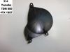 Engine cover Yamaha TDM