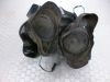 Radio toebehoren BMW K 1200 LT