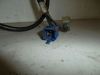 Lenkerschalter links Yamaha YZF 1000 Thunderace