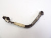 Brake pedal Yamaha XJ 700