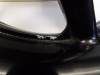 Rear wheel Honda CBR 900 RR