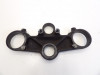Gabelbrücke Obere Aprilia RSV 1000