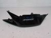 Rear cowl Suzuki GSX R 750