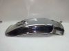 Rear fender Kawasaki CSR 305 LTD