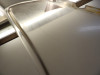 Wind screen Yamaha FZR 600