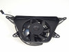 Ventilator BMW K 1200 S 