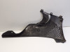 Untere verkleidung links Honda CBR 900 RR