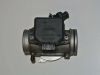Throttle body BMW R 1100  850 R