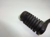 Gear change pedal  Honda CBR 1000 F