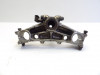 Gabelbrucke Unten Honda CB 900