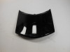Rear cowl Honda CBR Fireblade