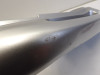 Achterhandvat Yamaha BT 1100