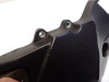 Rechter schetsplaat Yamaha BT 1100