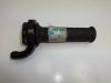 Throttle grip Suzuki XF 650 Freewind