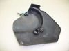 Engine cover Honda NTV 650