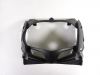 Frontverkleidung kanzel BMW F 800 S - ST