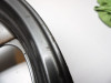 Achtervelg Yamaha XJ 900 S Diversion