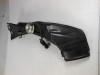 Air intake right Honda CBR Fireblade