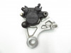 Rear brake caliper Honda CBR Fireblade