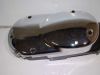 Engine cover Kawasaki VN 1500