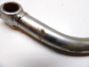 Bremspedal Honda CB 350 Four