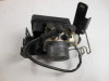 ABS pump KTM 690 Duke 4