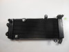 Radiator Kawasaki VERSYS 650