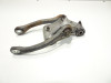 Federbein Aufhangung Kawasaki ZR 7
