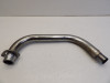 Downpipes Yamaha XJR 1200