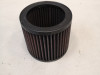Air cleaner Aprilia RSV 1000