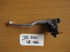 Koppelingshandle Suzuki DL 650 V STROM