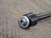 Lenker BMW R 1250 GS