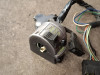 Lenkerschalter links Honda Goldwing GL