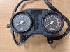 Tellerset Suzuki GS 750