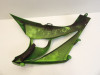 Cowl right Kawasaki Z 1000 Sx