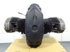 Motorblok BMW R 1200 ST