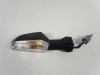 Winker right front Kawasaki ER 6