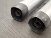 Muffler Harley Davidson VRSCF VROD Muscle