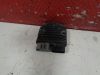 Regulator rectifier  Yamaha FJR 1300