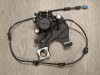 Achter remklauw Suzuki GSX R 1000