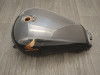 Fuel tank Honda VF 700  750 C Magna