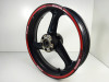Front Wheel Ducati Monster 695