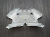 Cowl inside upper Suzuki Burgman 400