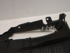 Radiator toebehoren Harley Davidson VROD VRSC