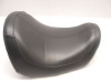 Seat Harley Davidson VROD VRSC