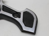 Frame body parts Yamaha FAZER 1000